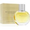 Burberry For Women Eau de Parfum do donna 100 ml