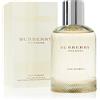 Burberry Weekend For Women Eau de Parfum do donna 100 ml