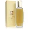 Clinique Aromatics Elixir Eau de Parfum do donna 45 ml