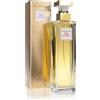 Elizabeth Arden 5th Avenue Eau de Parfum do donna 125 ml
