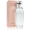 Estée Lauder Pleasures Eau de Parfum do donna 100 ml