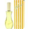 Giorgio Beverly Hills Giorgio Eau de Toilette do donna 90 ml