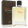 Hermes Terre d'Hermes Eau de Toilette da uomo 200 ml