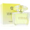 Versace Yellow Diamond Eau de Toilette do donna 90 ml