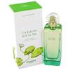 Hermes Un Jardin Sur Le Nil Eau de Toilette unisex 100 ml