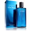 Davidoff Cool Water Eau de Toilette da uomo 125 ml