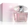 Versace Bright Crystal Eau de Toilette do donna 30 ml