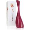 Kenzo Amour Eau de Parfum do donna 100 ml