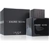 Lalique Encre Noire Eau de Toilette da uomo 100 ml
