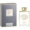 Lalique Pour Homme Eau de Parfum da uomo 125 ml