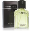 Versace L'Homme Eau de Toilette da uomo 100 ml