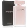 Narciso Rodriguez For Her Eau de Parfum do donna 100 ml