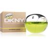 DKNY Be Delicious Eau de Parfum do donna 100 ml