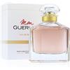 Guerlain Mon Guerlain Eau de Parfum do donna 50 ml