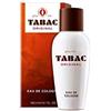 Tabac Original acqua di Colonia da uomo 150 ml