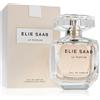 Elie Saab Le Parfum Eau de Parfum do donna 90 ml