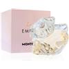 Montblanc Lady Emblem Eau de Parfum do donna 75 ml