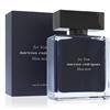 Narciso Rodriguez For Him Bleu Noir Eau de Toilette da uomo 100 ml