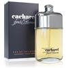 Cacharel Pour L'Homme Eau de Toilette da uomo 100 ml