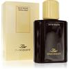 Davidoff Zino Eau de Toilette da uomo 125 ml