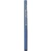 Essence Long Lasting matita per occhi di lunga durata 0,28 g 09 Cool Down