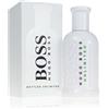 Hugo Boss Bottled Unlimited Eau de Toilette da uomo 100 ml