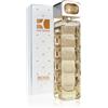 Hugo Boss Orange Eau de Toilette do donna 75 ml