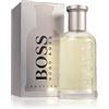 Hugo Boss Bottled Eau de Toilette da uomo 100 ml