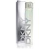 DKNY Women Energizing Eau de Parfum do donna 100 ml