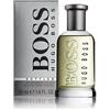 Hugo Boss Boss Bottled lozione after-shave da uomo 100 ml