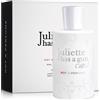 Juliette Has A Gun Not A Perfume Eau de Parfum do donna 100 ml