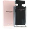 Narciso Rodriguez For Her Eau de Toilette do donna 100 ml