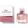 Guerlain Mon Guerlain Intense Eau de Parfum do donna 100 ml