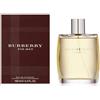 Burberry For Men Eau de Toilette da uomo 100 ml
