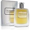 Trussardi Riflesso Eau de Toilette da uomo 100 ml