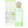 Hermes Un Jardin Sur Le Toit Eau de Toilette unisex 50 ml