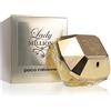 Paco Rabanne Lady Million Eau de Parfum do donna 80 ml