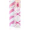 Aquolina Pink Sugar Eau de Toilette do donna 50 ml