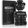 Moschino Toy Boy Eau de Parfum da uomo 30 ml