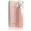 Hugo Boss Ma Vie Pour Femme Eau de Parfum do donna 50 ml