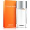 Clinique Happy Eau de Parfum do donna 100 ml
