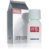 Diesel Plus Plus Masculine Eau de Toilette da uomo 75 ml