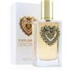 Dolce & Gabbana Devotion Eau de Parfum do donna 100 ml