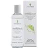 BIOS LINE SpA Nature's Acque Unicellulari - Acqua micellare viso e occhi - 200 ml