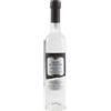 Manara Grappa bianca di amarone