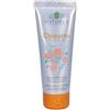 Chinotto Rosa NATURE'S Chinotto Rosa Crema Mani e Piedi Edizione limitata - Risparmia il 10% con codice: biosline0726 75 ml