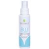 NATURE'S Blusalino Gel Dopobarba Rigenerante - Risparmia il 10% con codice: biosline0726 100 ml
