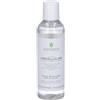 Bios Line Acque Unicellulari Acqua Micellare Viso Occhi 200 Ml Nature'S ml