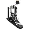 Drum Workshop Drums Serie 3000: pedale singolo per grancassa