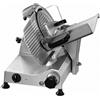PADERNO WORLD CUISINE 49975U30
